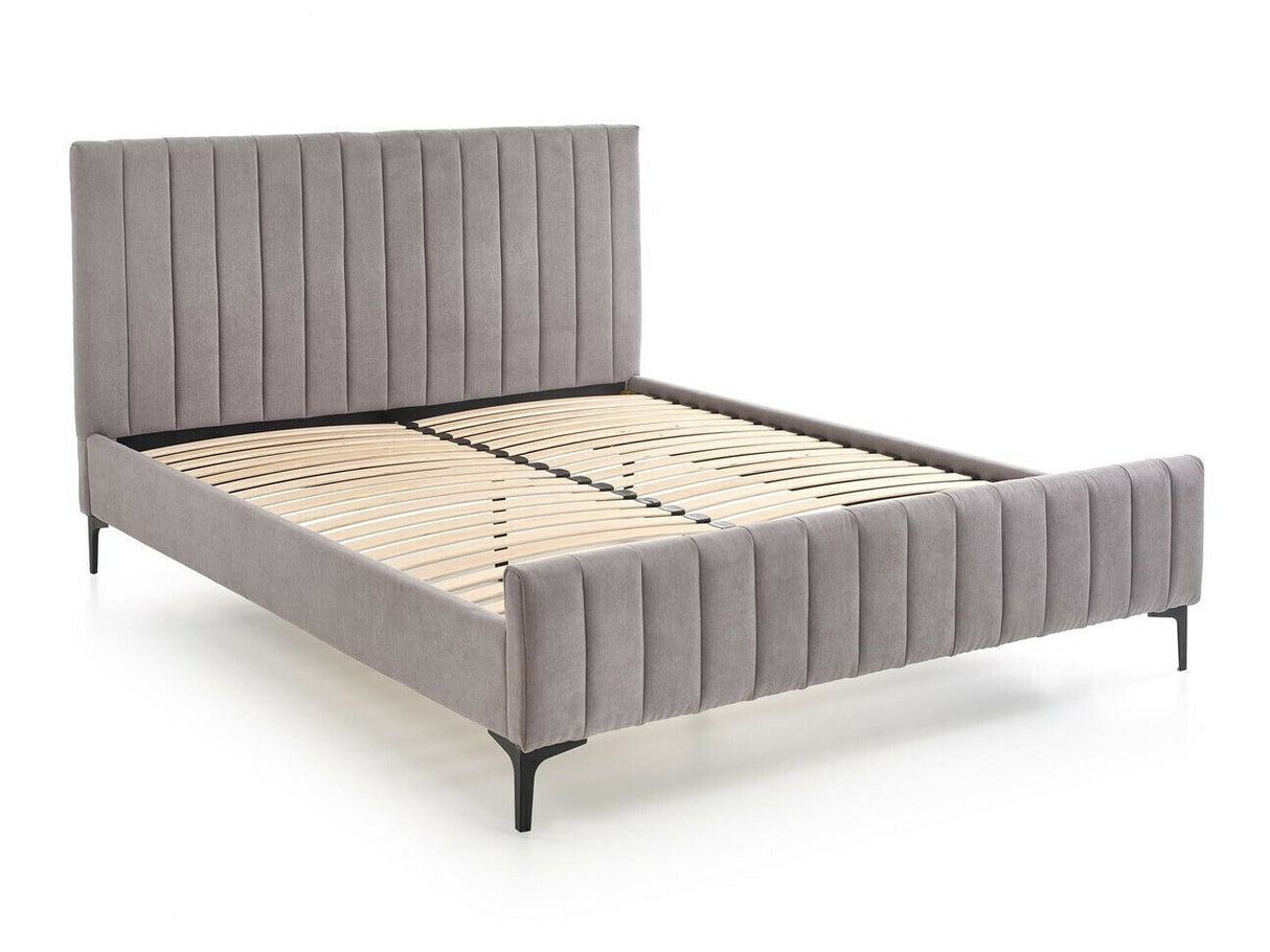 Lova 496602