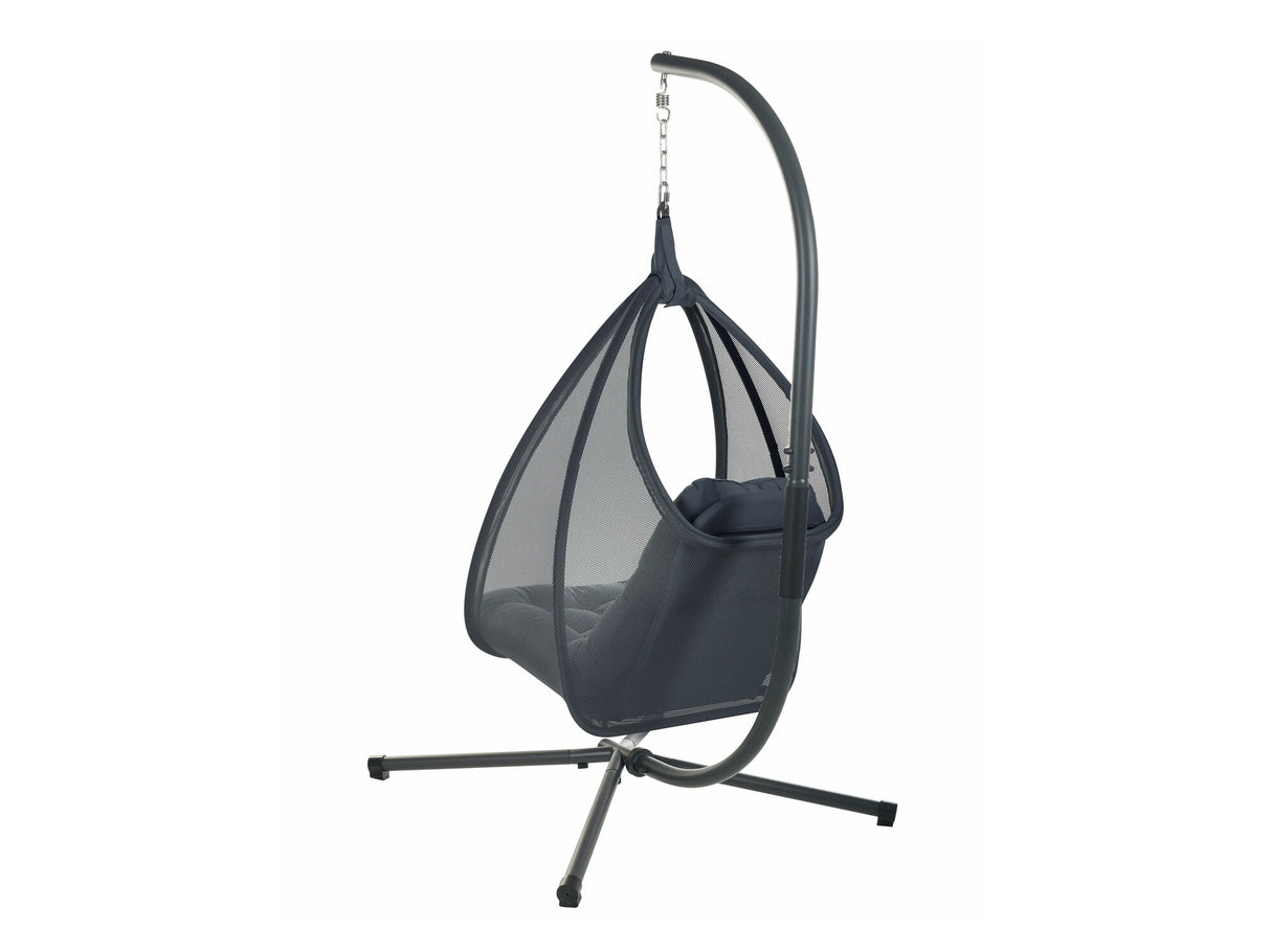 Supamas krėslas 590233