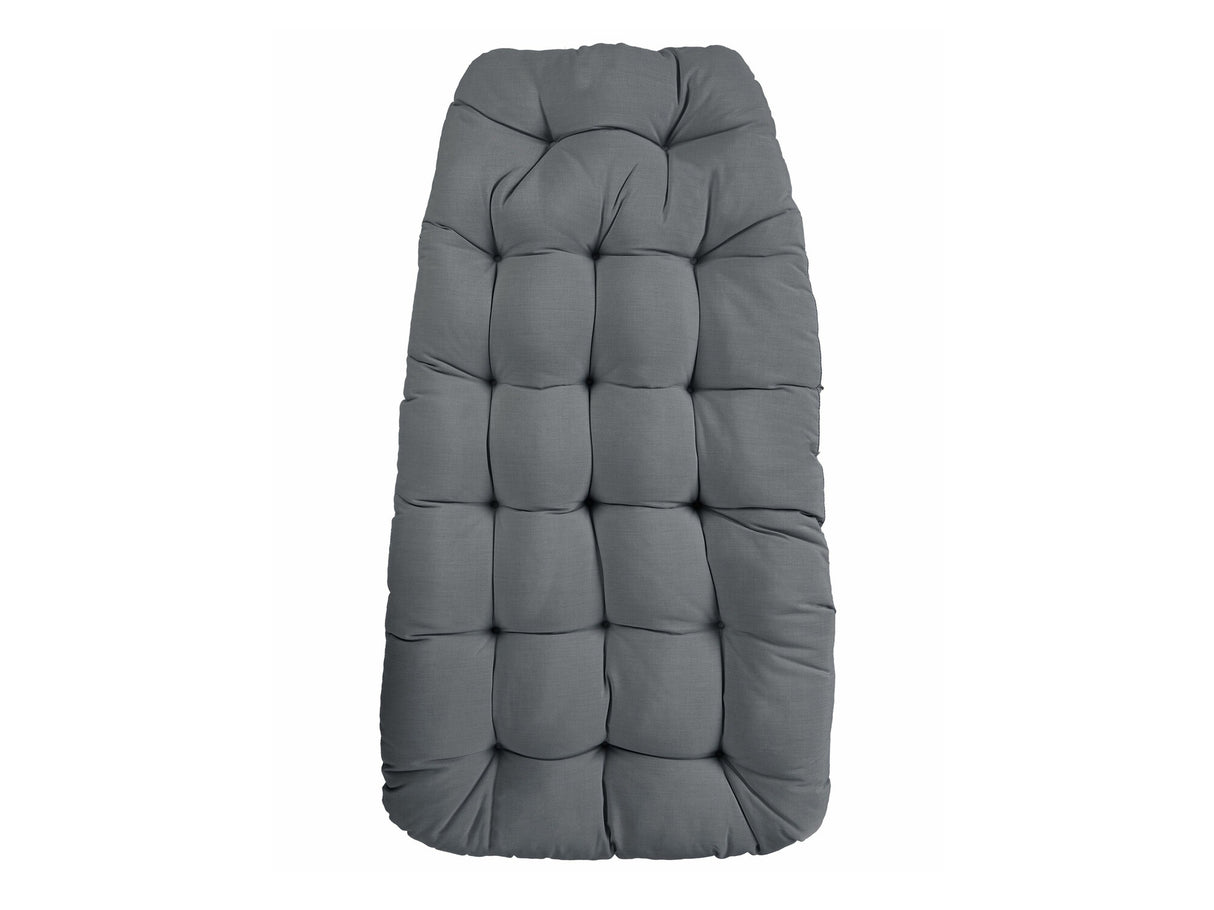 Supamas krėslas 590233