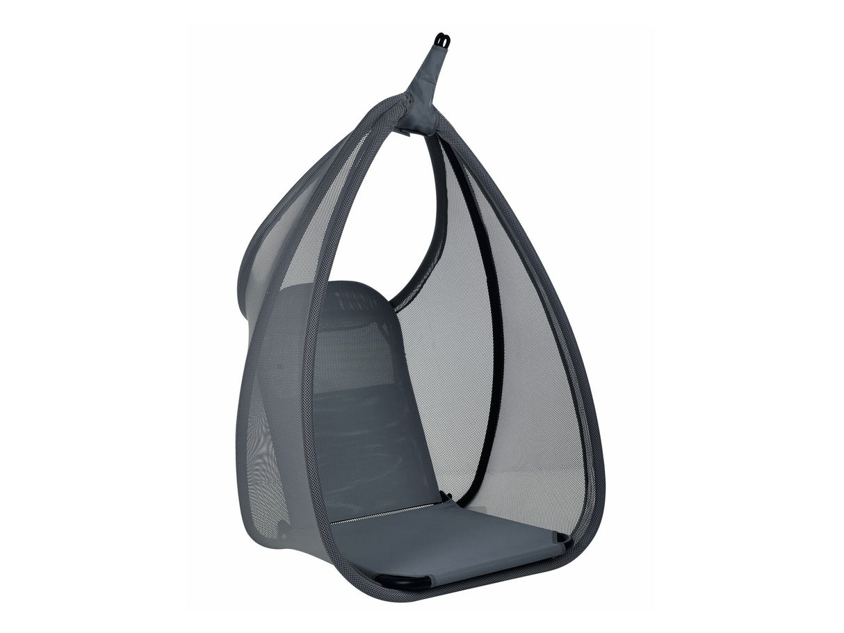 Supamas krėslas 590233