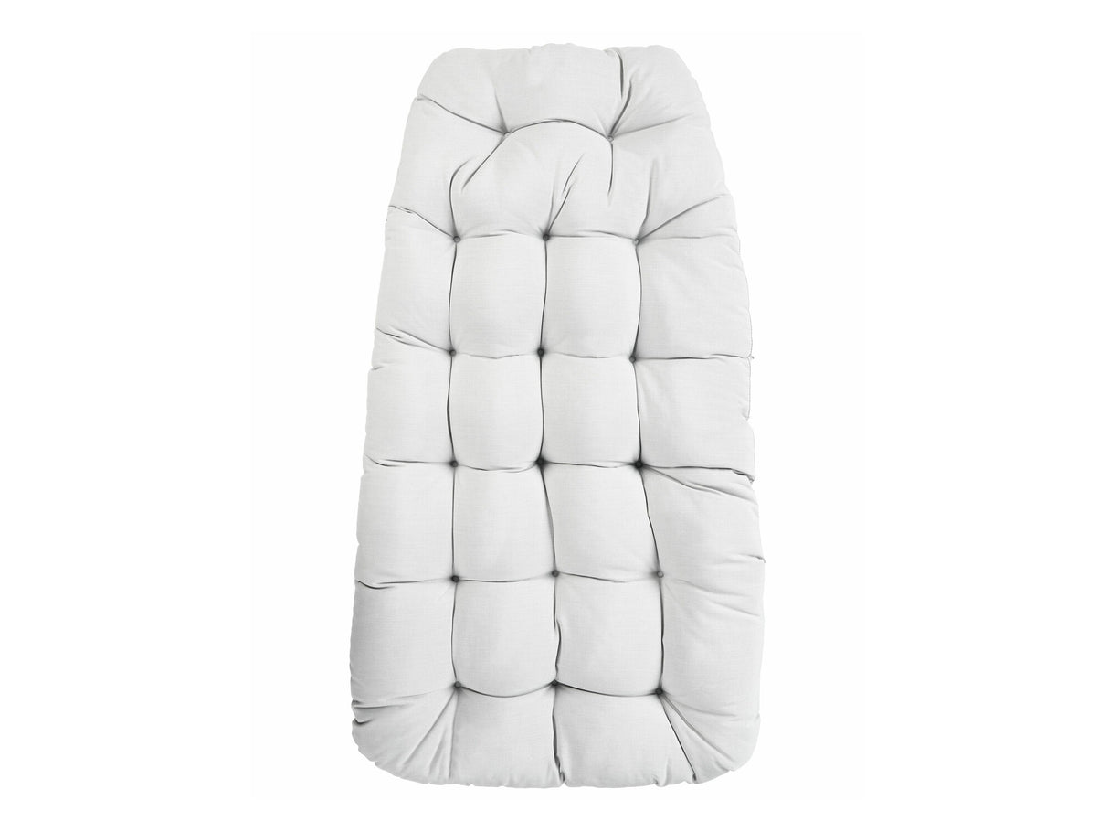 Supamas krėslas 590233