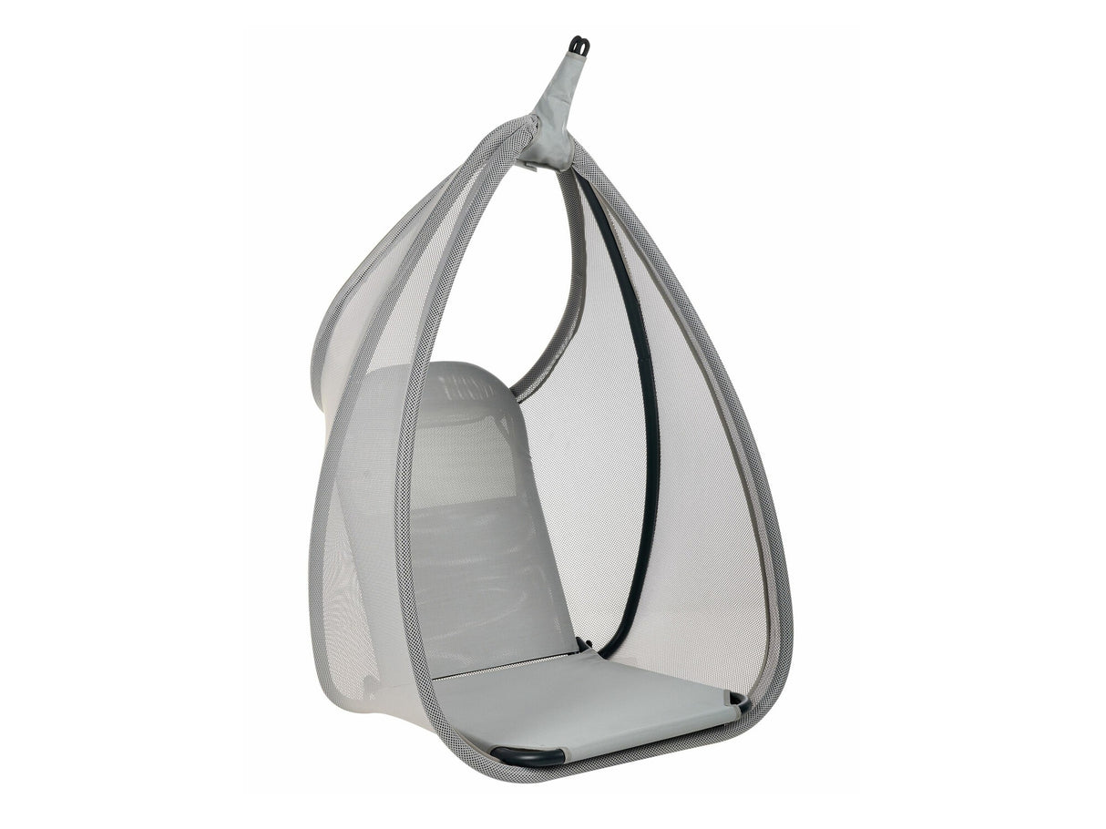 Supamas krėslas 590233