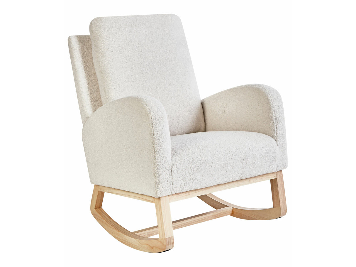 Supama kėdė 590241