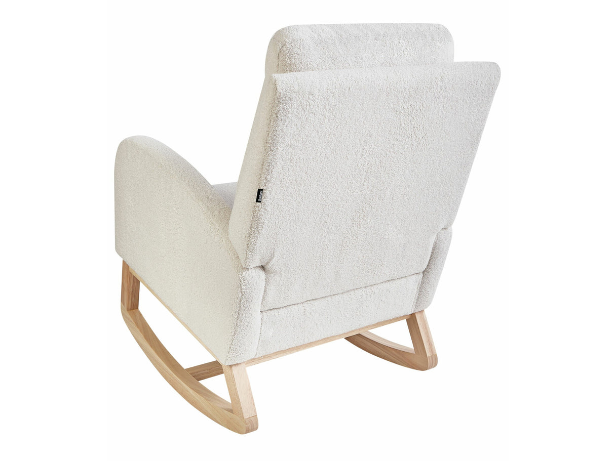 Supama kėdė 590241