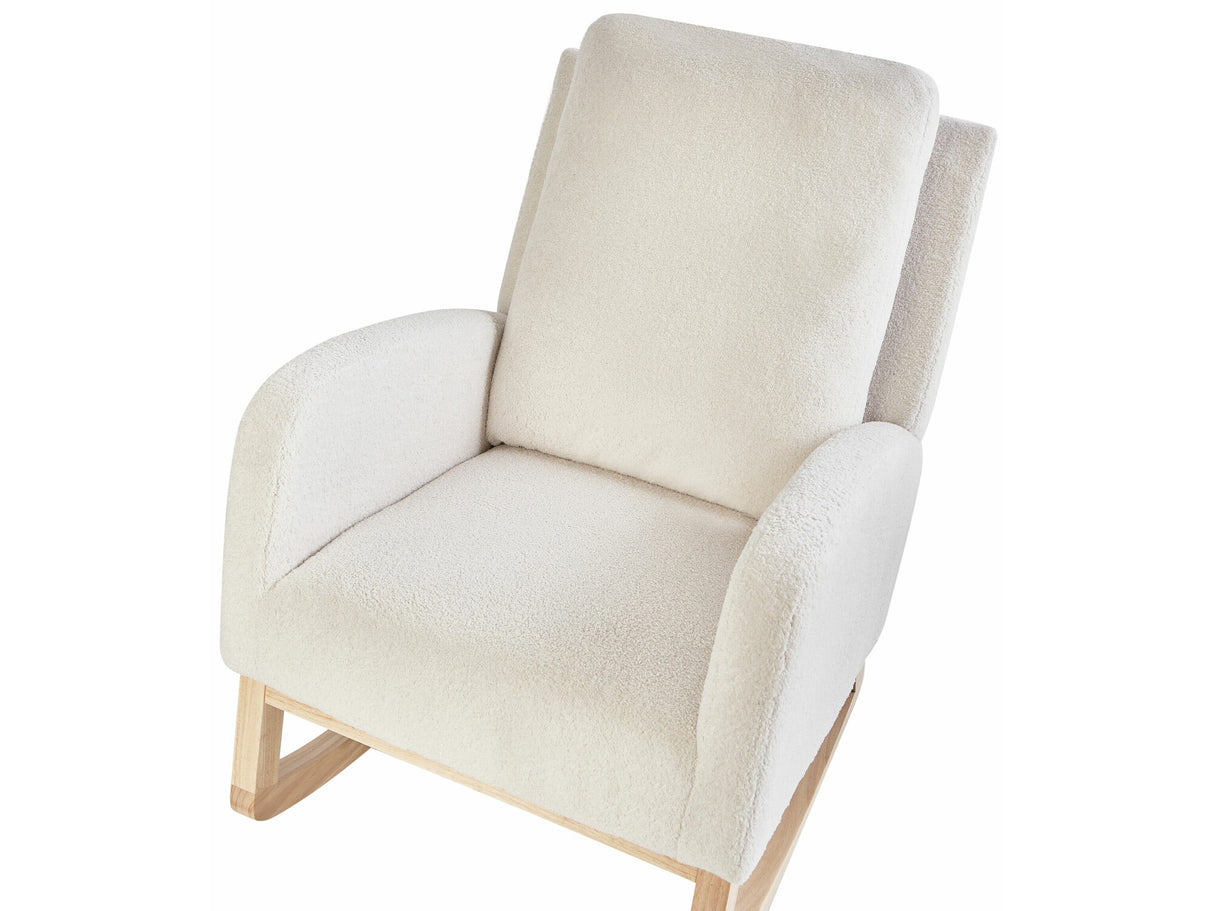 Supama kėdė 590241