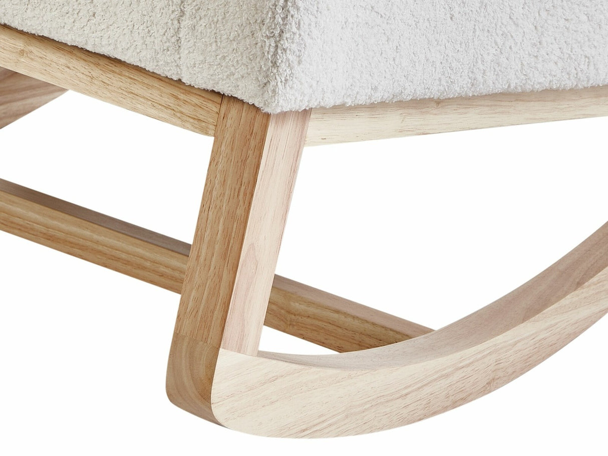 Supama kėdė 590241