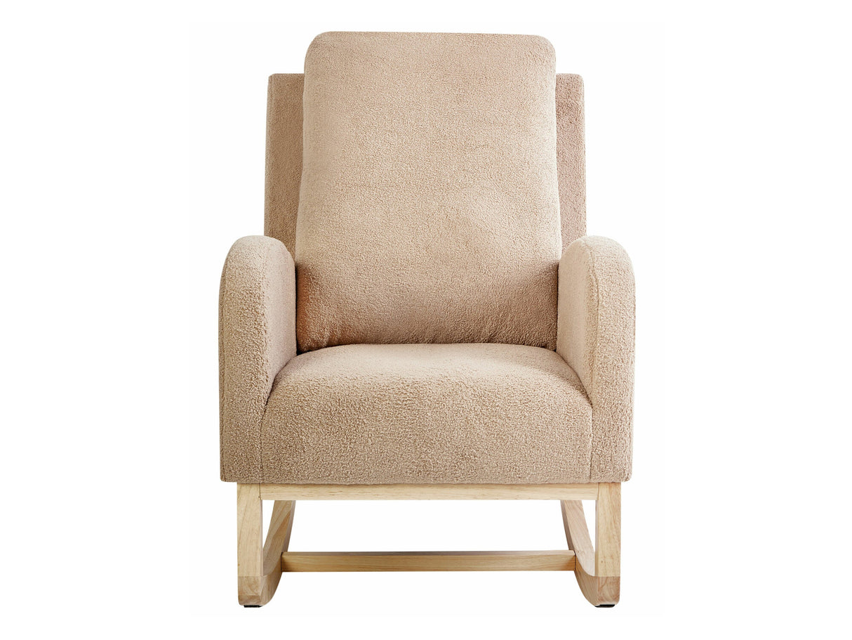 Supama kėdė 590241