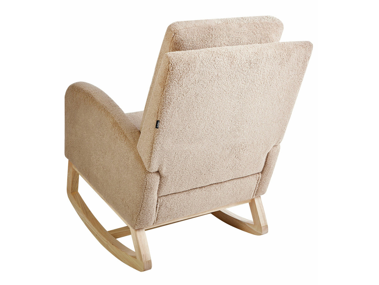 Supama kėdė 590241