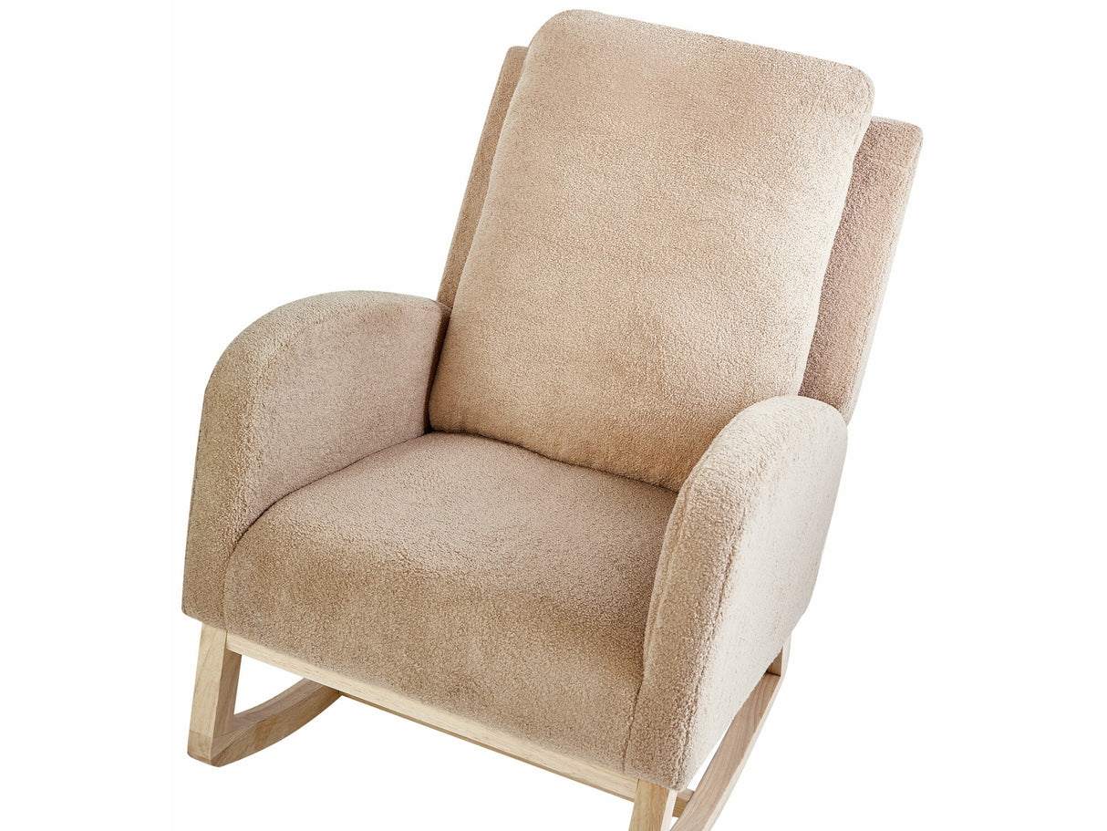 Supama kėdė 590241