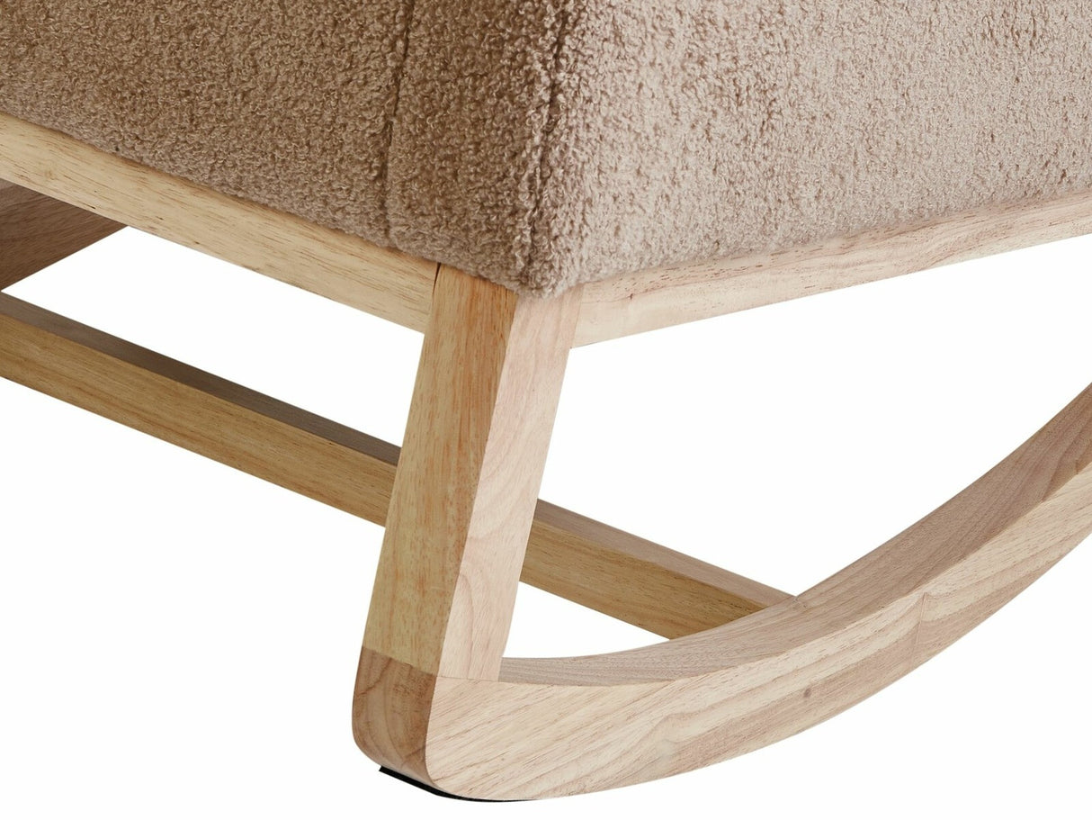 Supama kėdė 590241