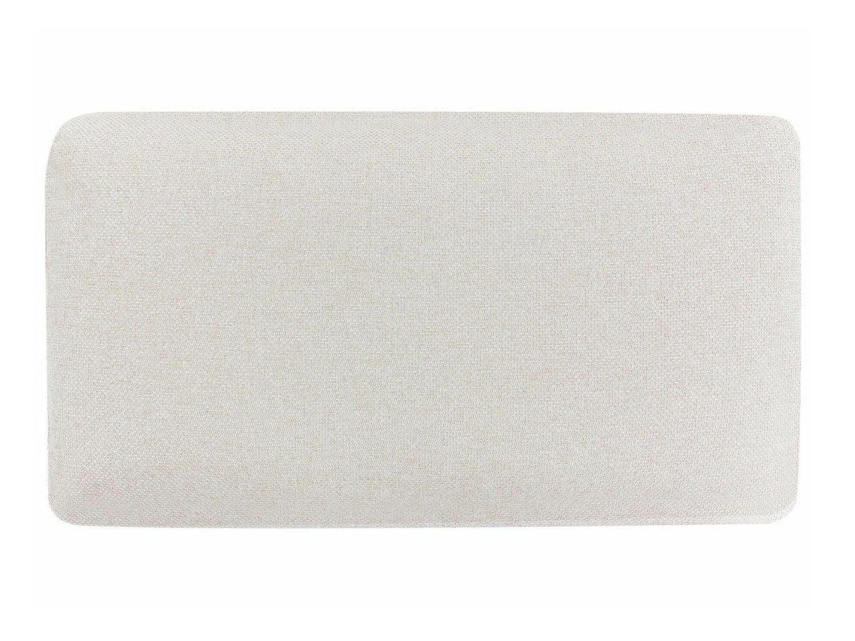 Kušetė 590254