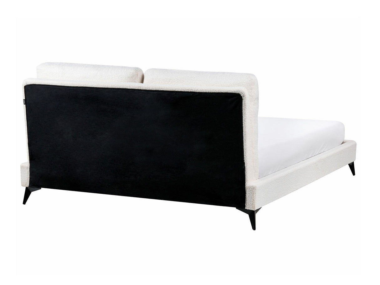 Lova 514990