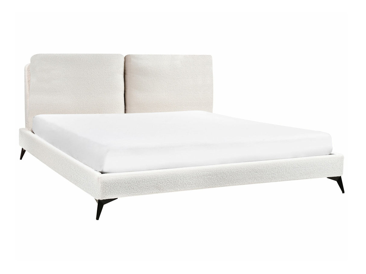 Lova 514990
