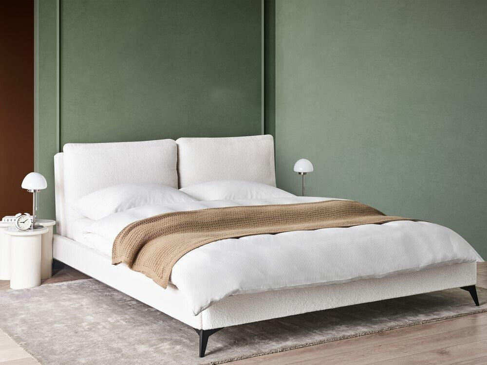 Lova 514990