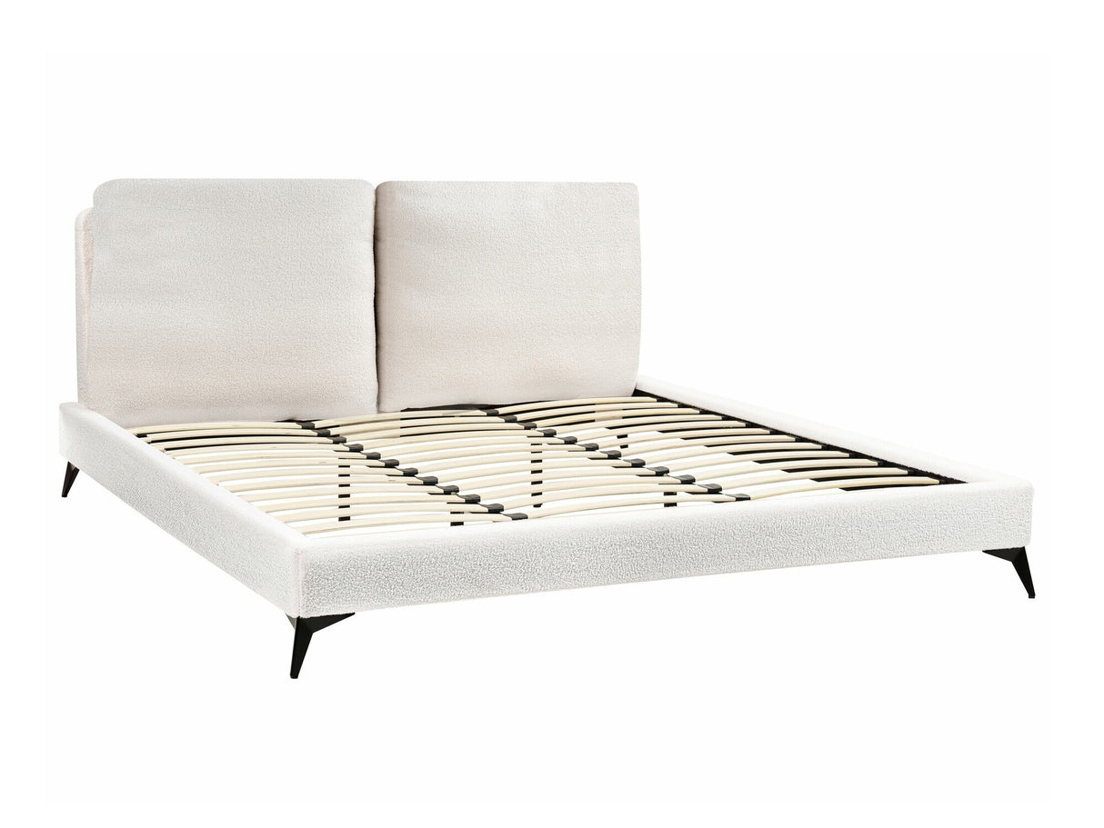 Lova 514990
