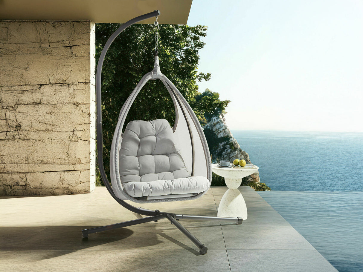 Supamas krėslas 590233 4034315