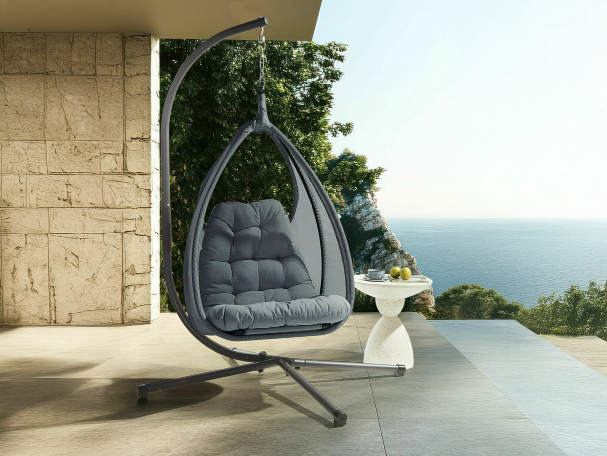 Supamas krėslas 590233 4034317