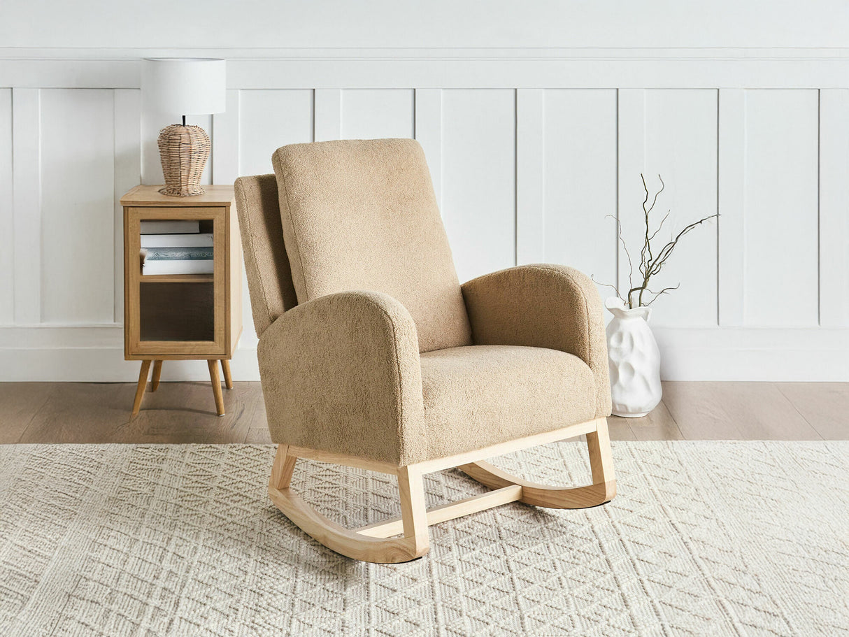 Supama kėdė 590241 4034319