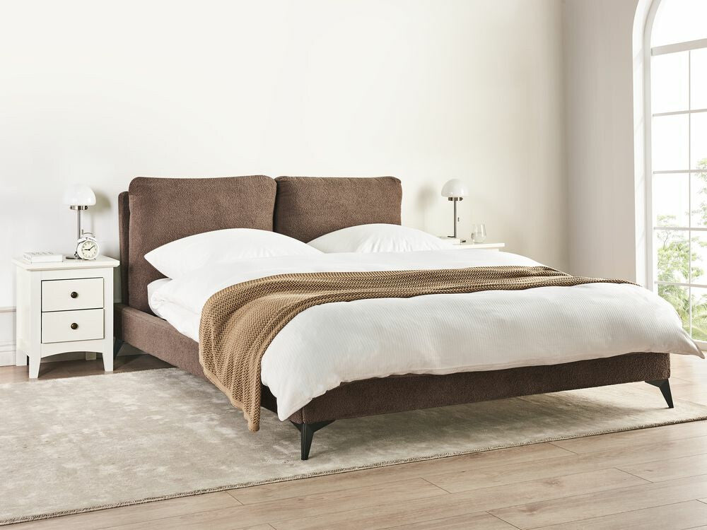 Lova 514990