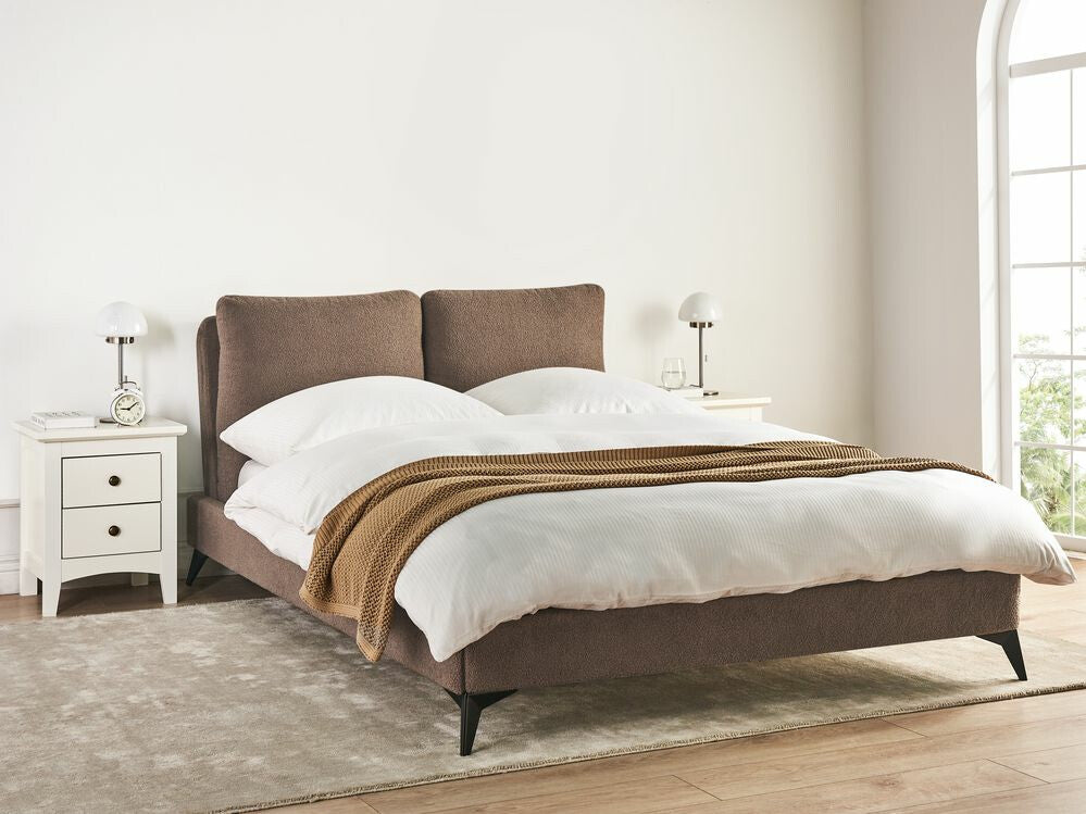 Lova 514990