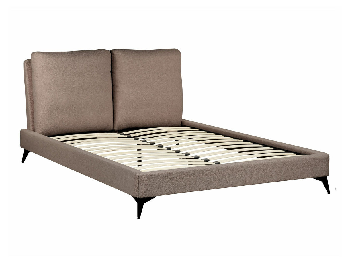Lova 514990