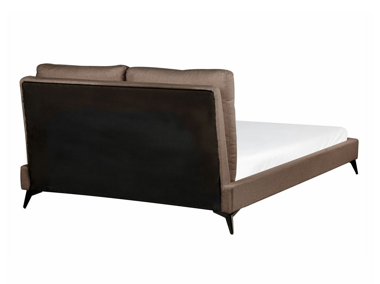 Lova 514990