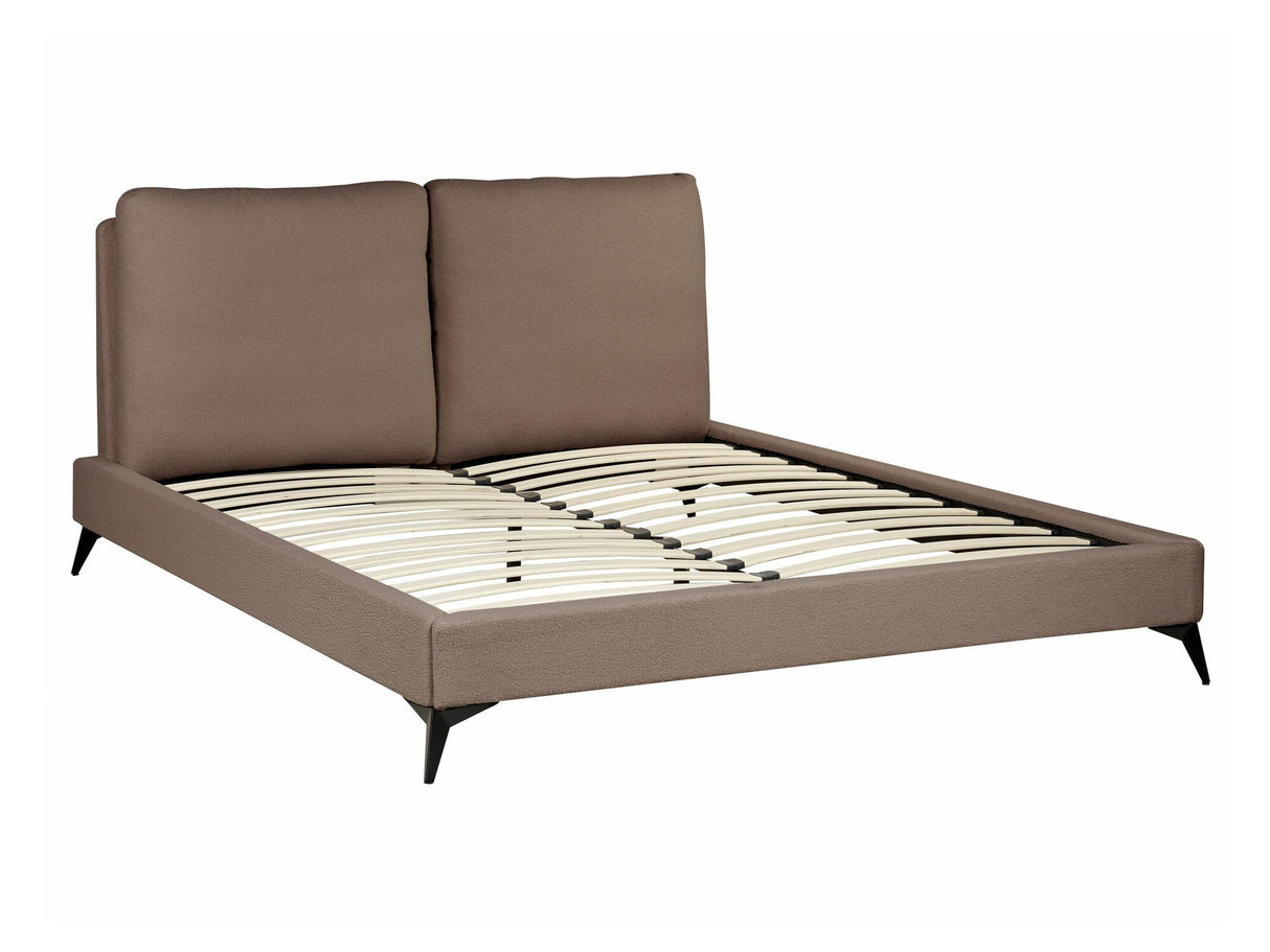 Lova 514990