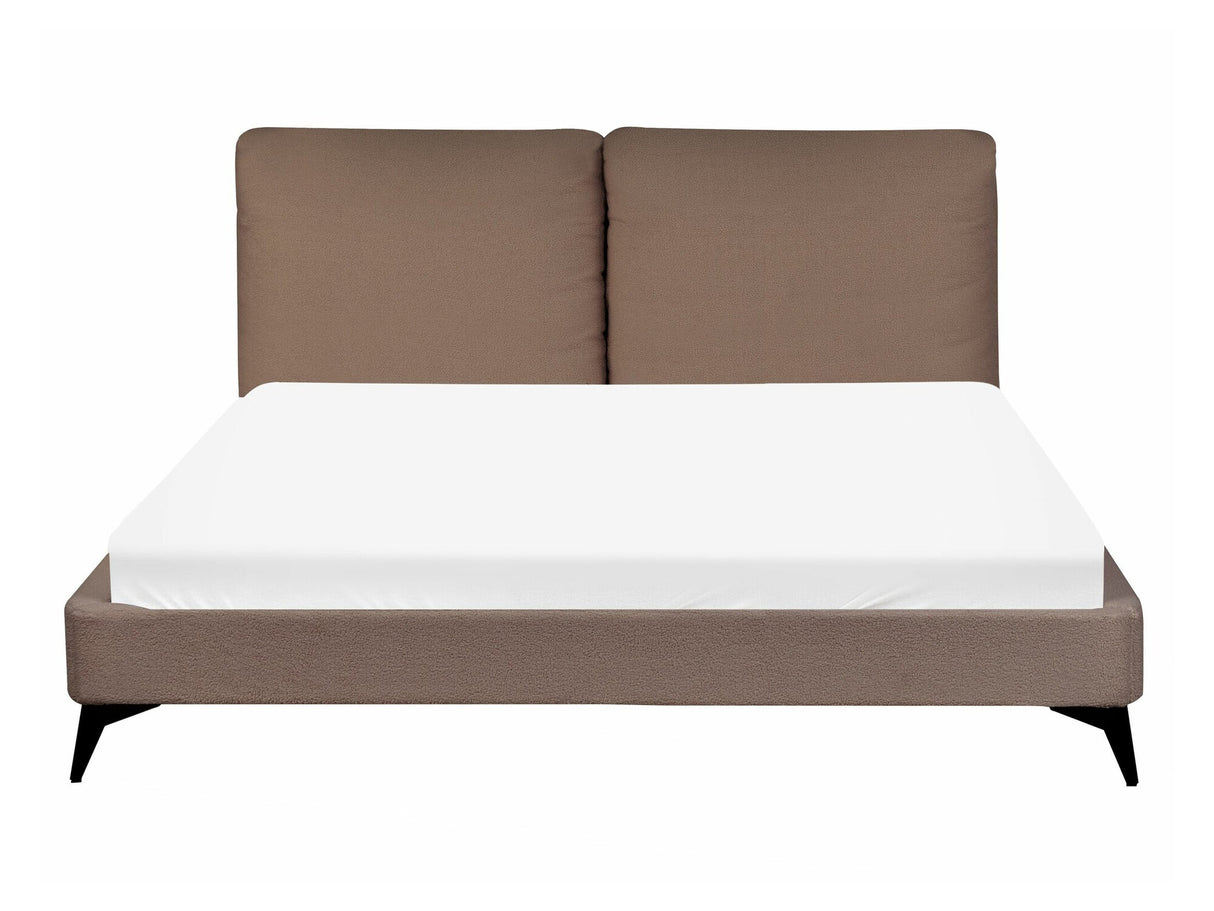 Lova 514990
