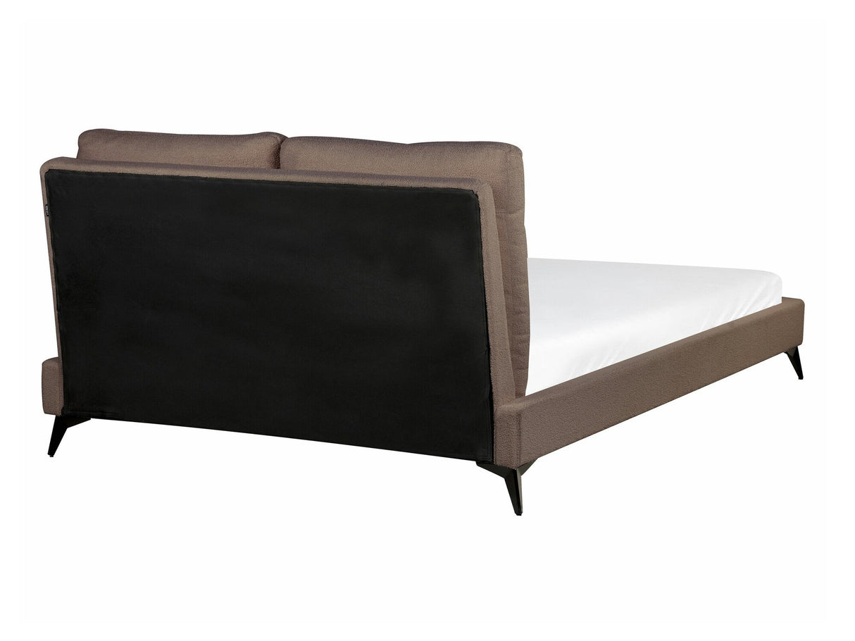 Lova 514990