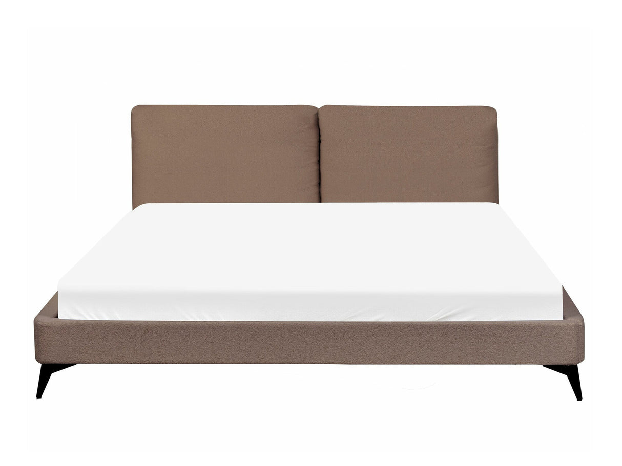 Lova 514990
