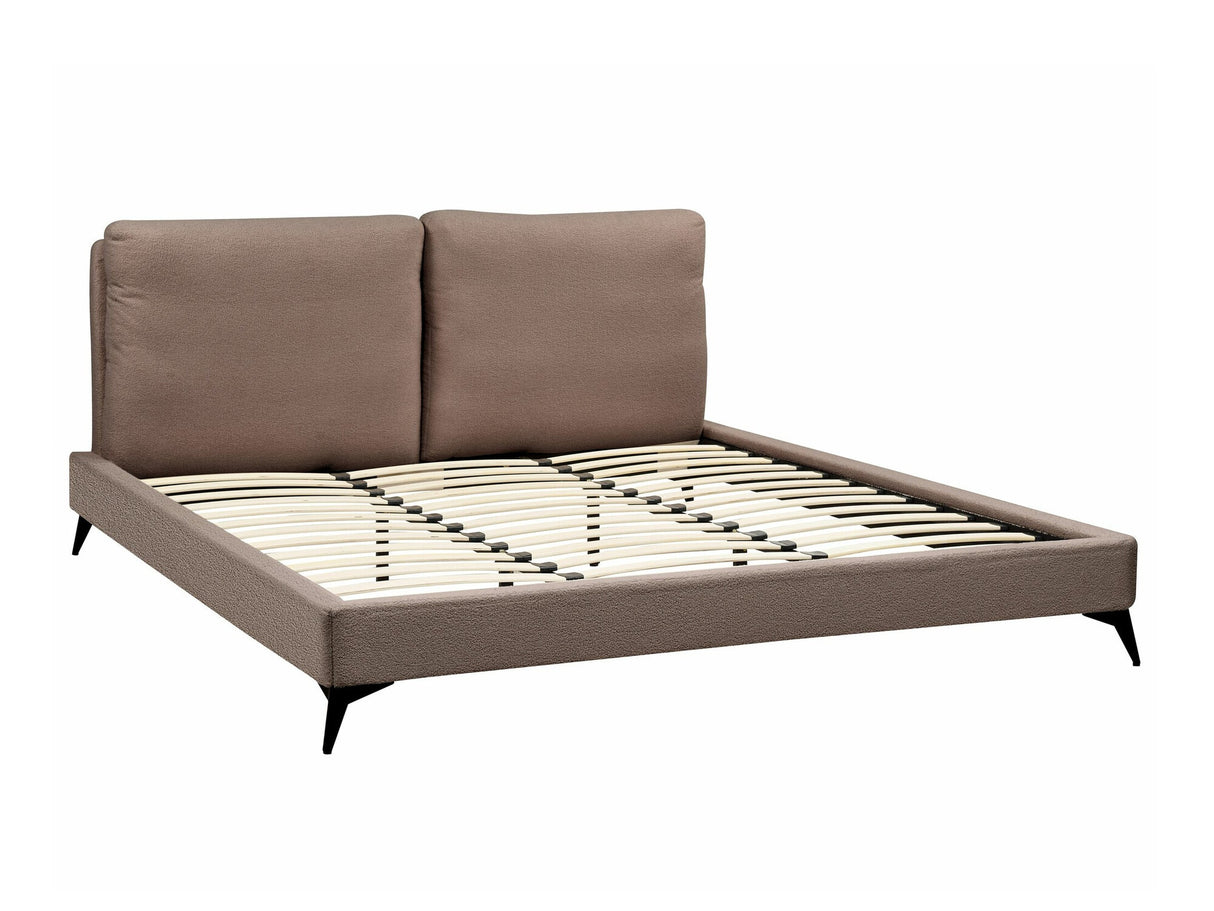 Lova 514990