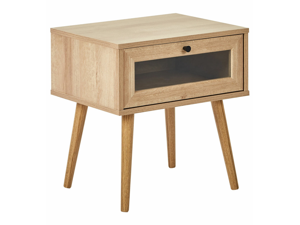 Naktinis staliukas 590300