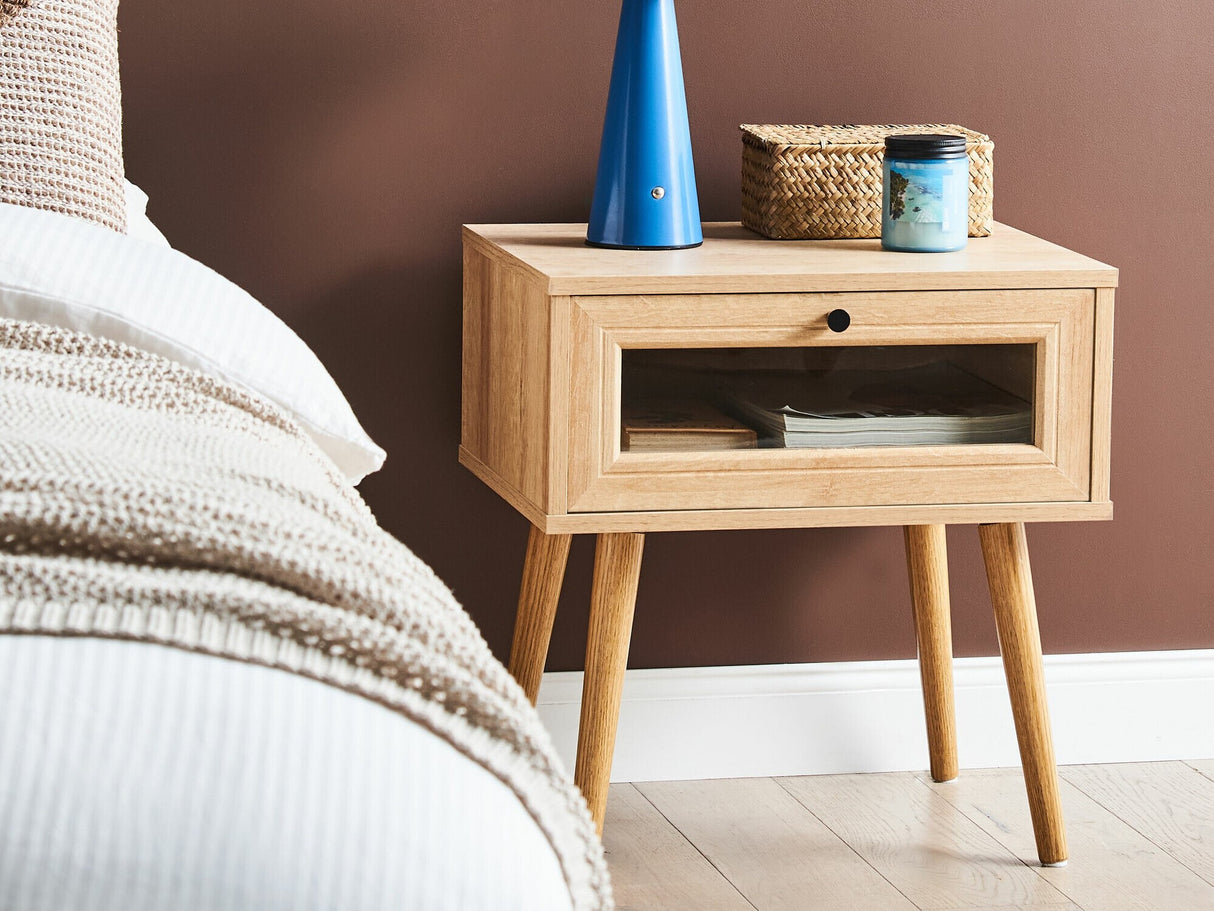 Naktinis staliukas 590300