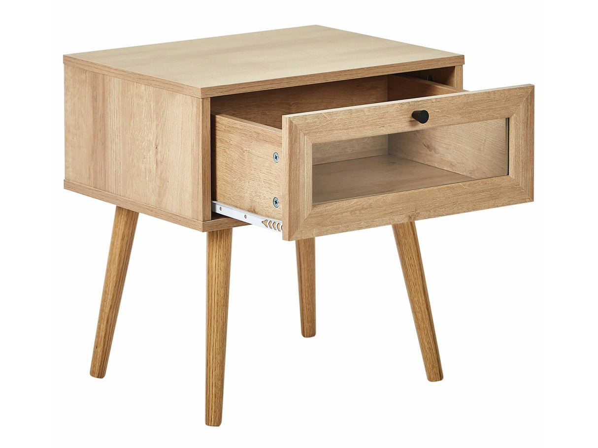 Naktinis staliukas 590300