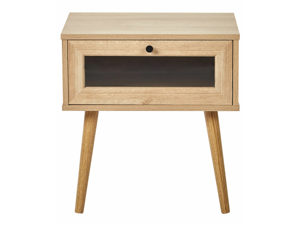 Naktinis staliukas 590300
