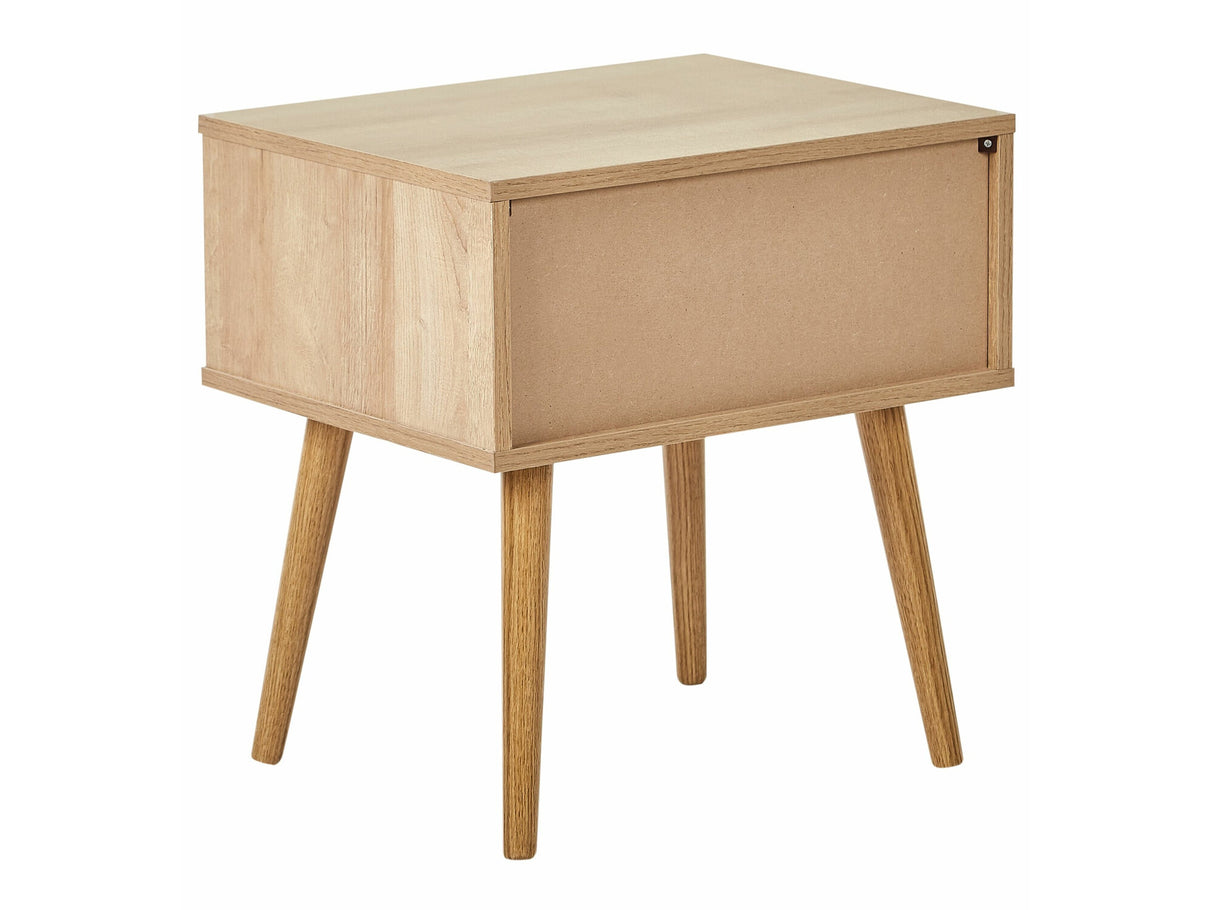 Naktinis staliukas 590300