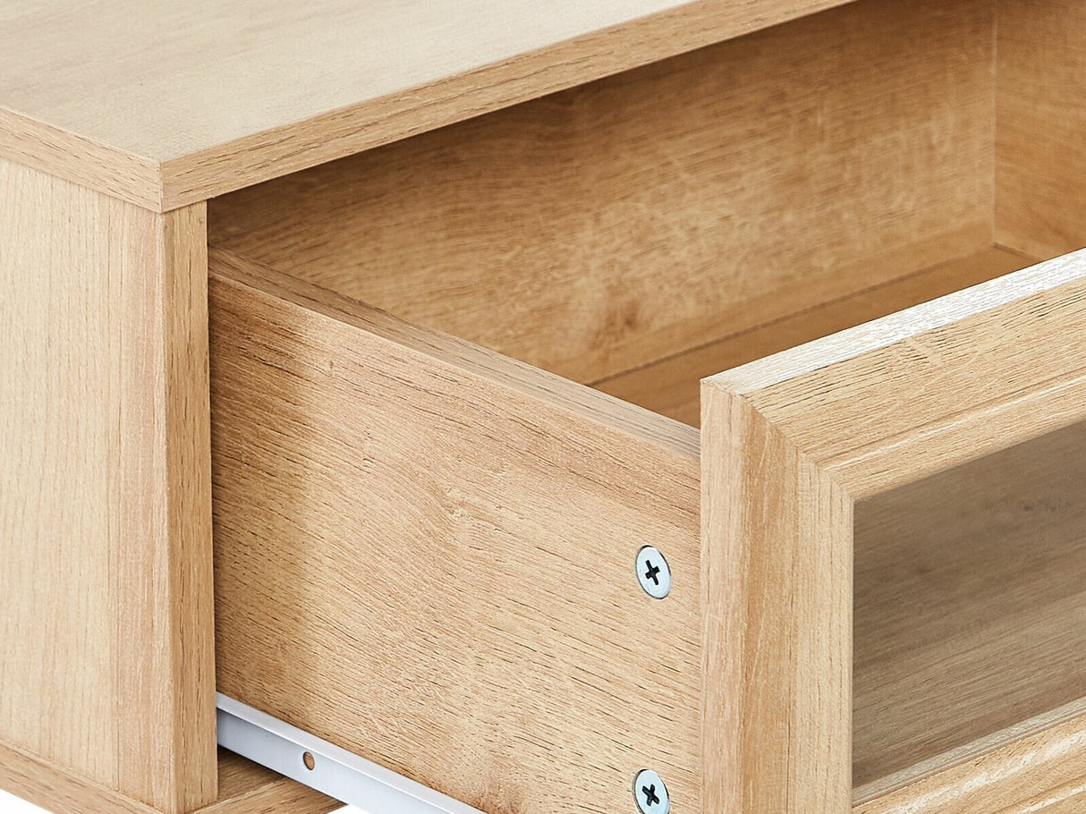 Naktinis staliukas 590300