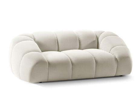 Sofa 590302