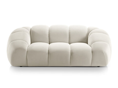 Sofa 590302