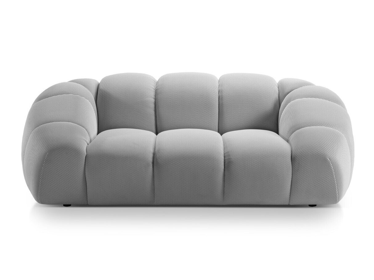 Sofa 590302