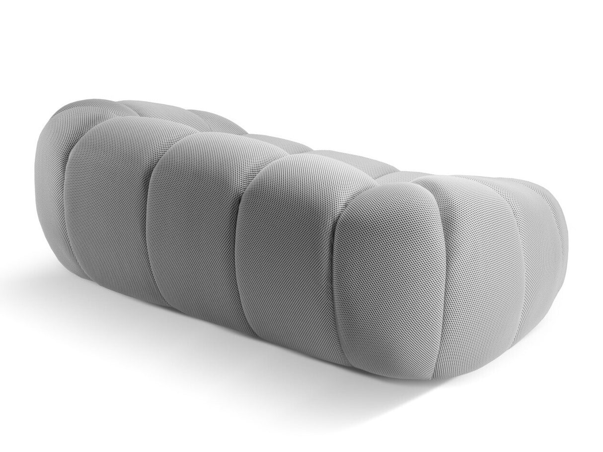 Sofa 590302