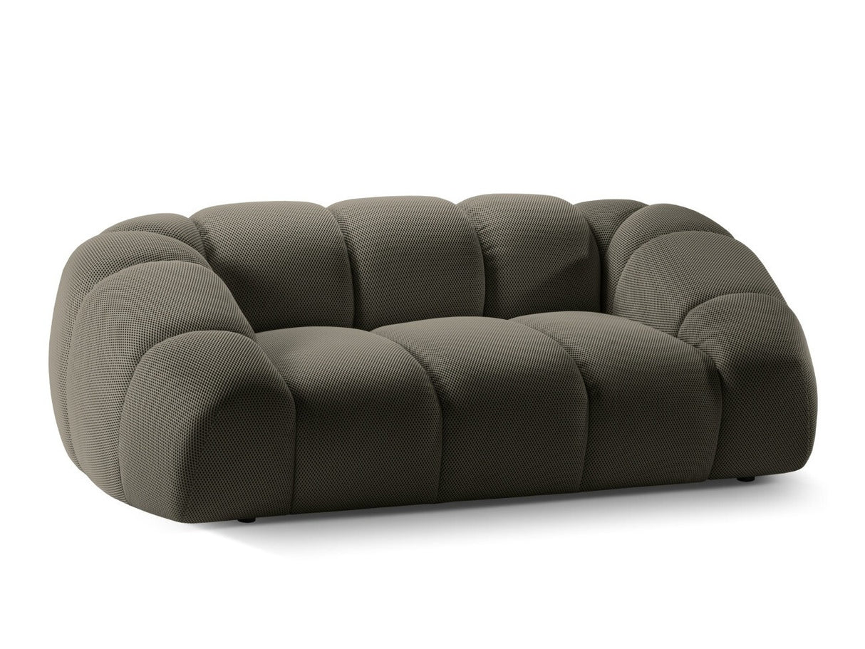 Sofa 590302