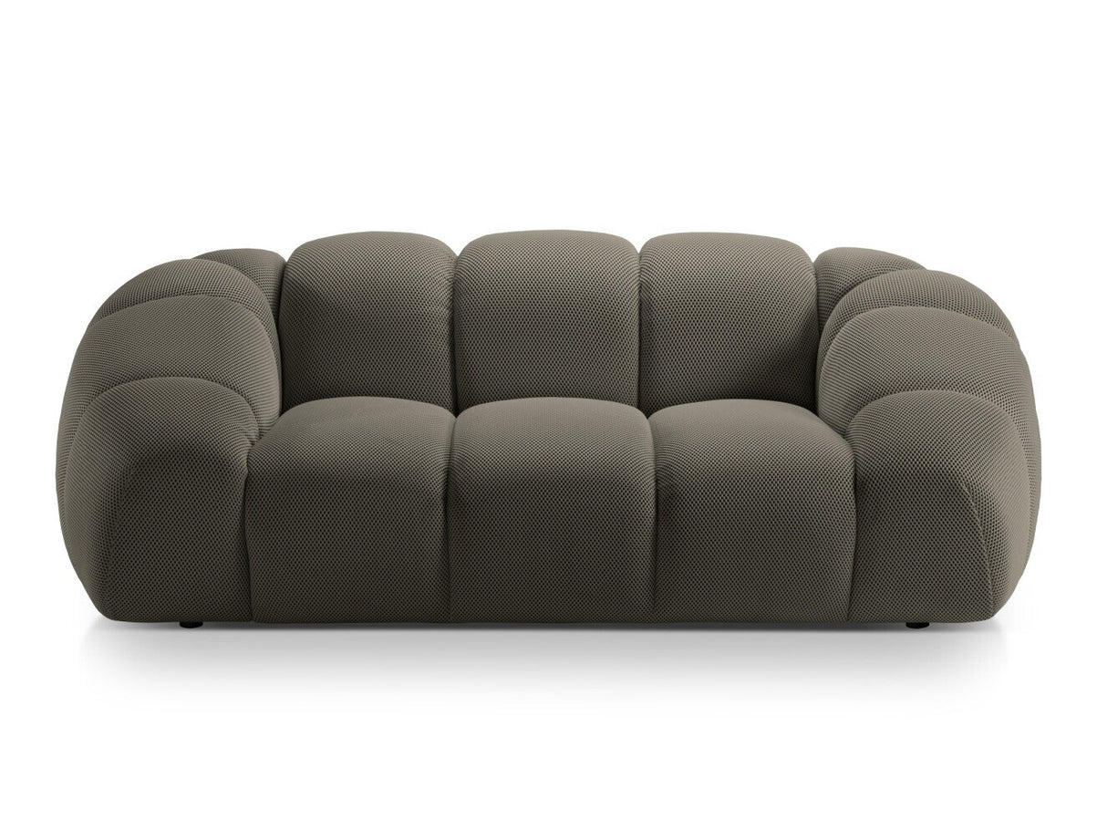 Sofa 590302