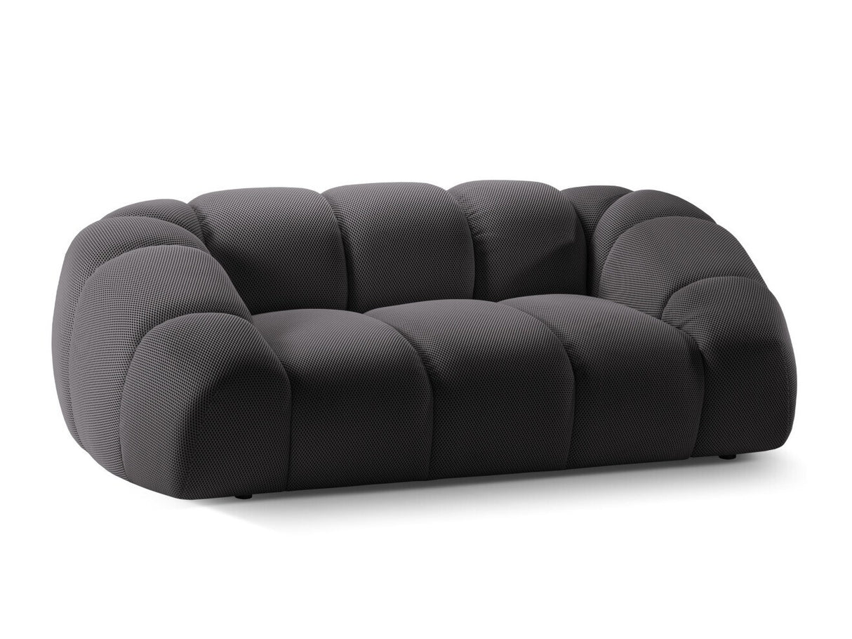 Sofa 590302