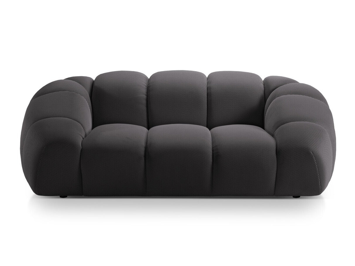 Sofa 590302