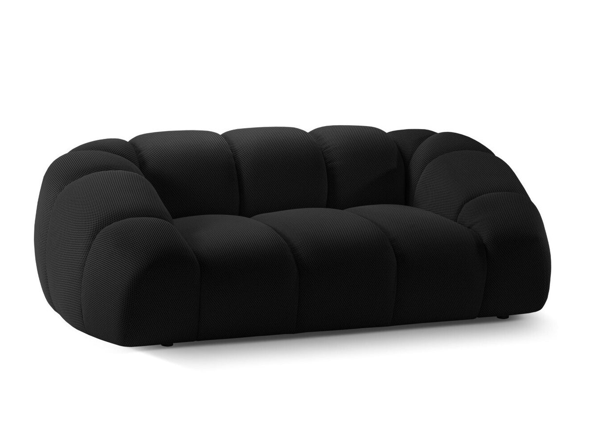 Sofa 590302