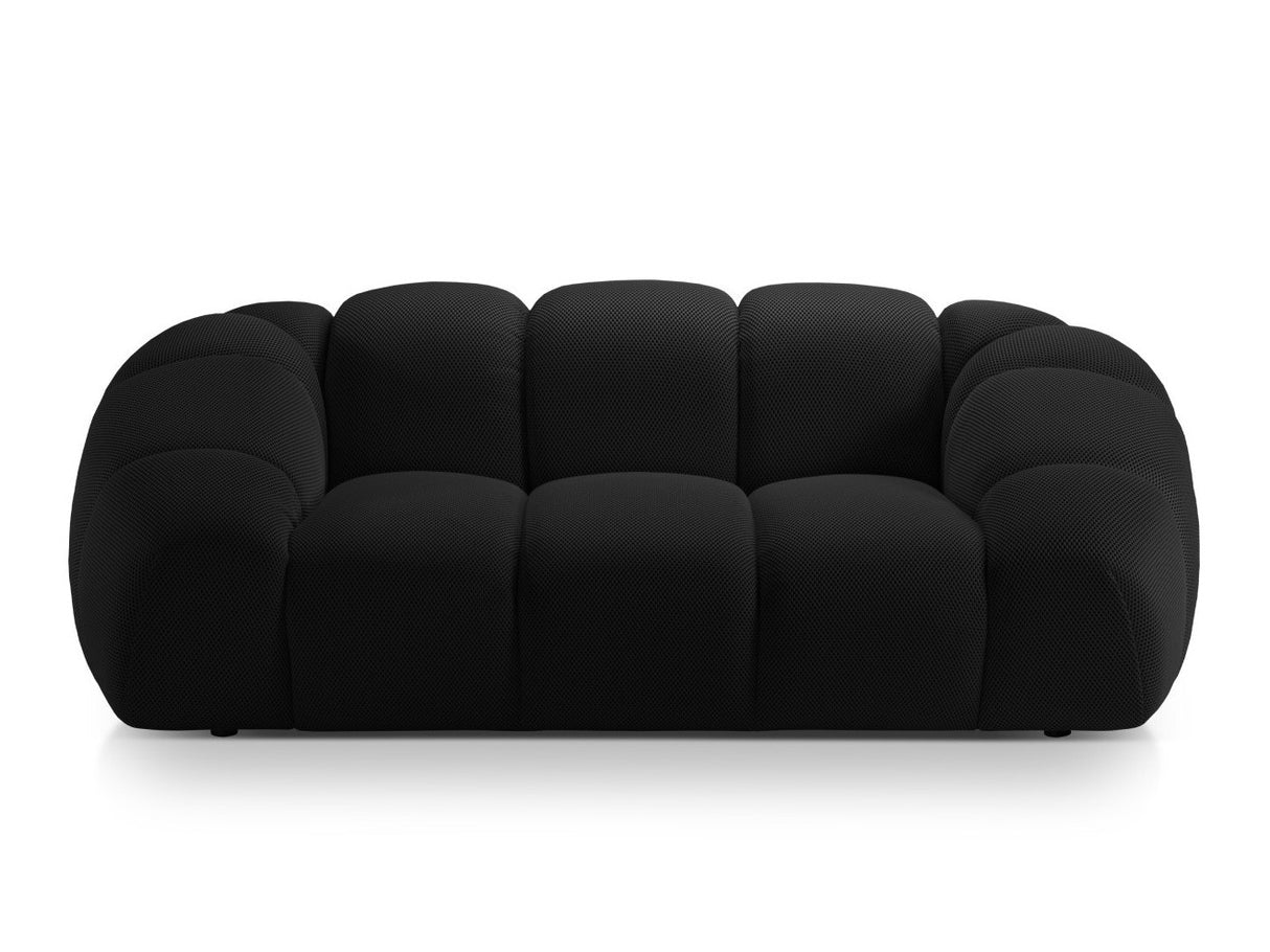 Sofa 590302