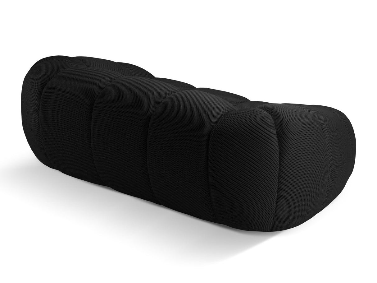 Sofa 590302