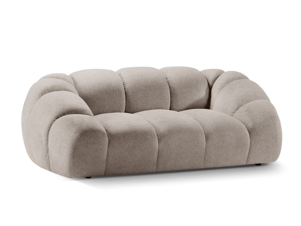 Sofa 590302