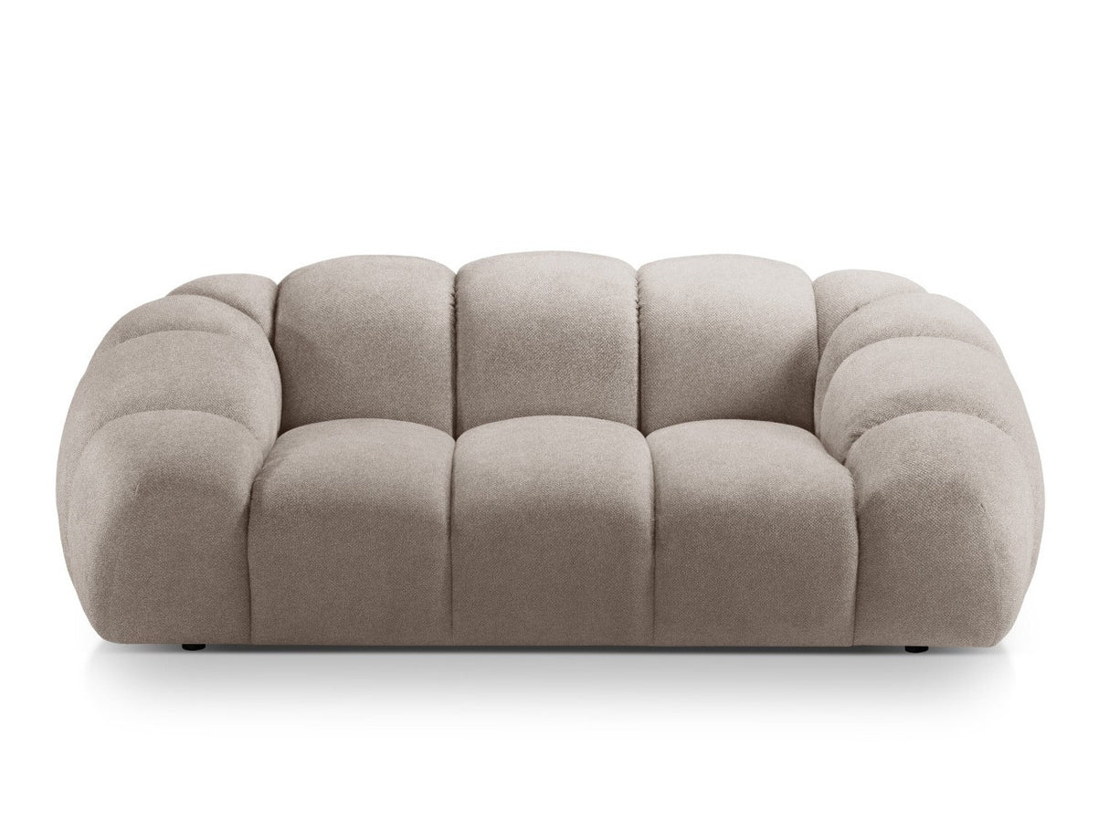 Sofa 590302